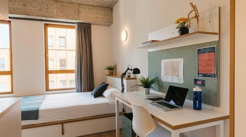 Foto 3 de Piso de alquiler en N/a, Provençals del Poblenou, Barcelona Capital