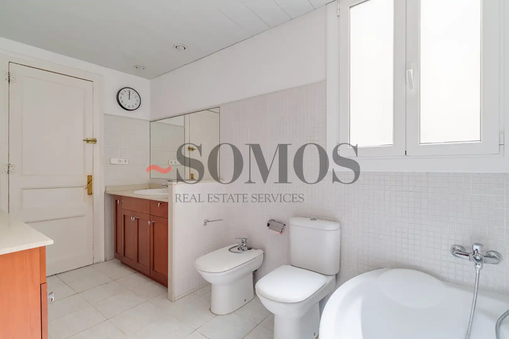 Appartement avec terrasse à vendre à Carrer de la Princesa, imagen 28