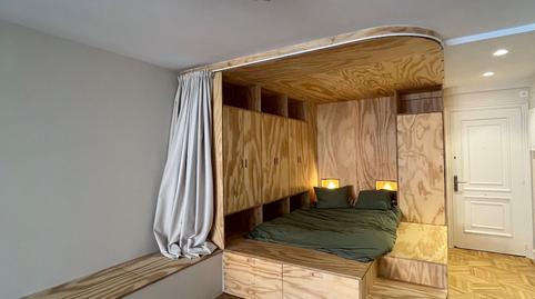 Foto 5 de Apartament de lloguer a Mandabide, Zarautz, Gipuzkoa