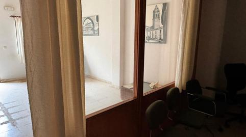 Photo 5 of Premises for sale in Calle Guillermo Lopez, 6, Pinilla de Toro, Zamora