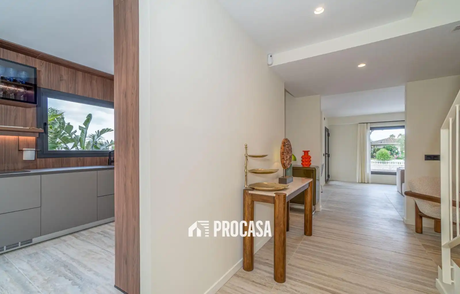 Chalet con piscina en venta en Noguera, imagen 83