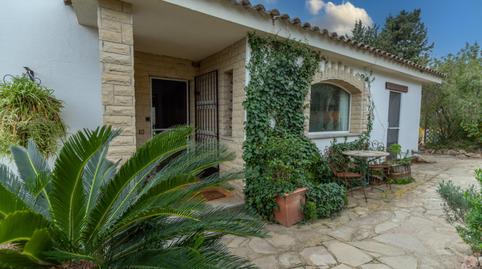 Photo 4 of House or chalet for sale in L'Albiol, Tarragona