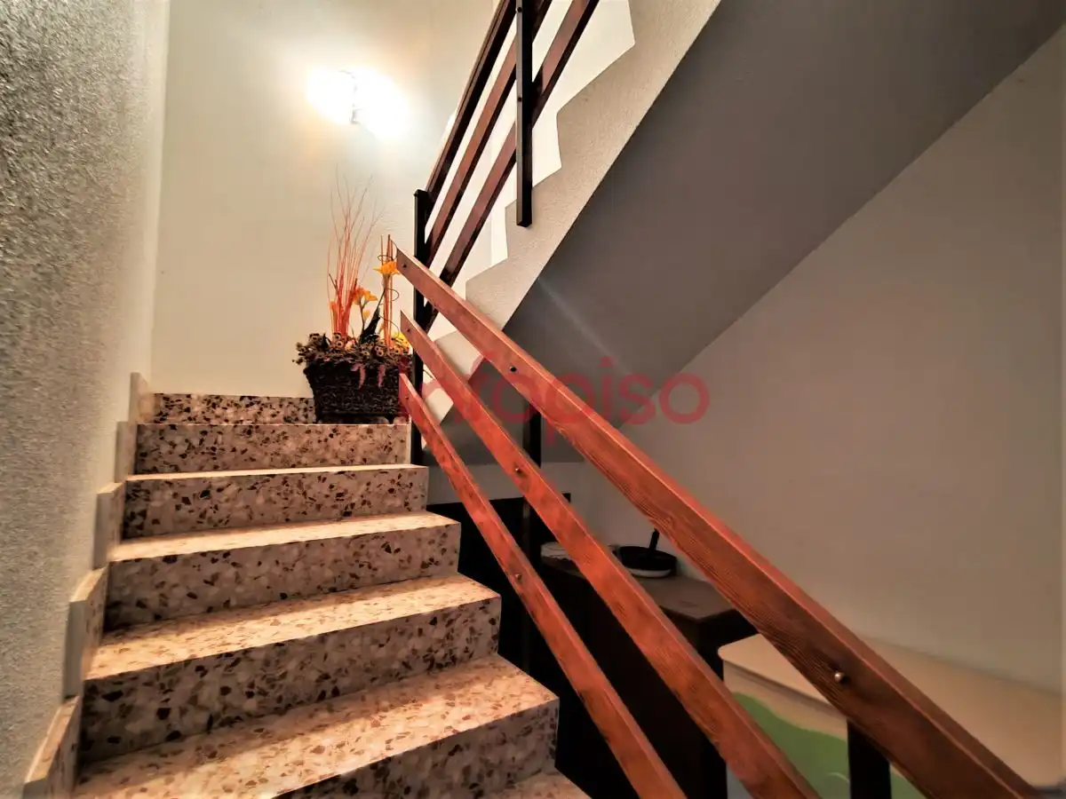 Maison à vendre à Valdepeñas, imagen 8