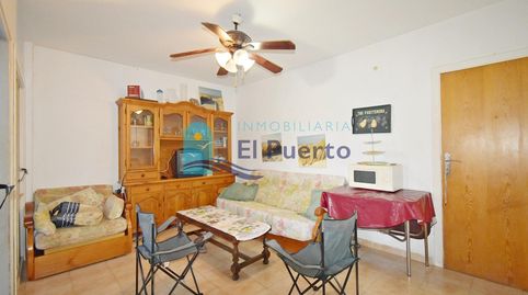 Foto 4 de Dúplex en venta en El Alamillo, Mazarrón
