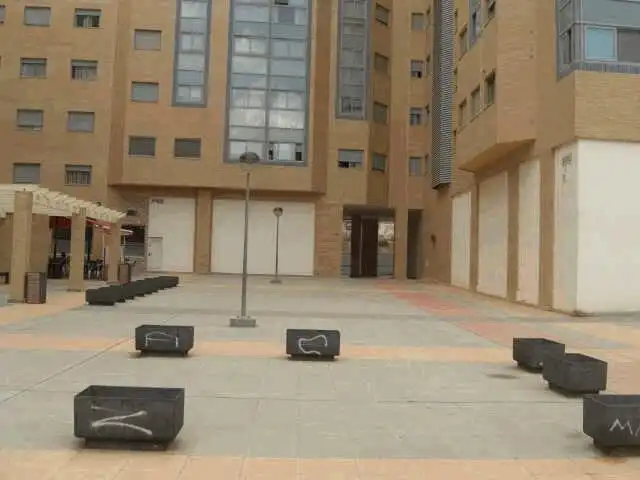 Local comercial en venta en Cartagena ciudad, imagen 2