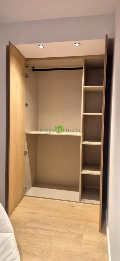Apartment with lift for sale in Calle San Agustín, imagen 35