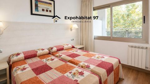Foto 3 de Apartament en venda a Carrer Lleida, 18, Platja de Llevant, Salou