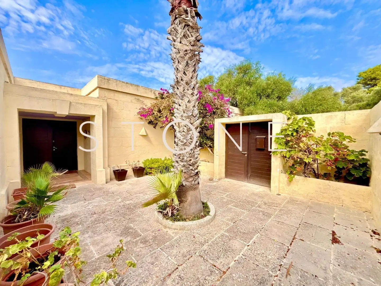 House with pool for sale in Sant Lluís - S'Ullestrar - Torret, imagen 6