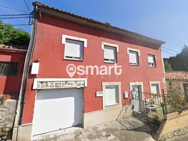Maison à vendre à Villademar