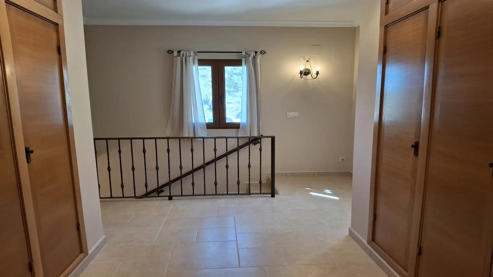 Maison rustique avec jardin à vendre à Benissa pueblo, imagen 26