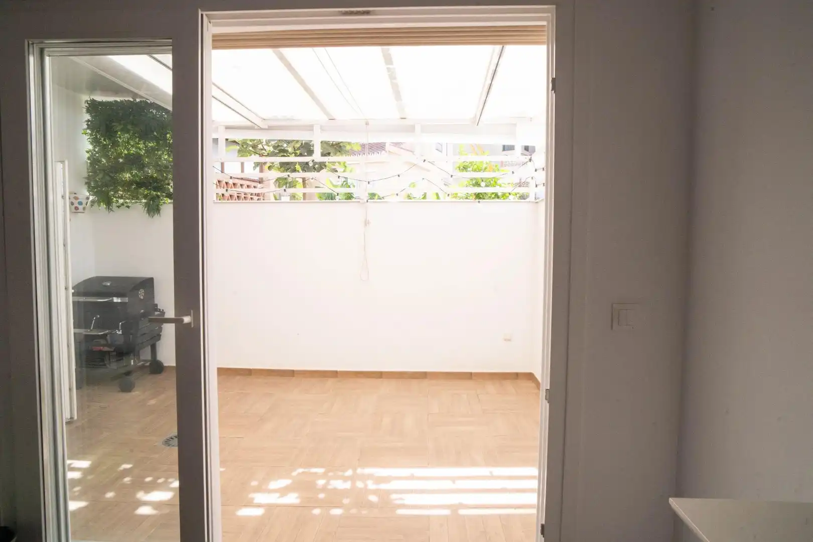 Wohnung mit Terrasse zum Verkauf in Las Lagunas, imagen 3