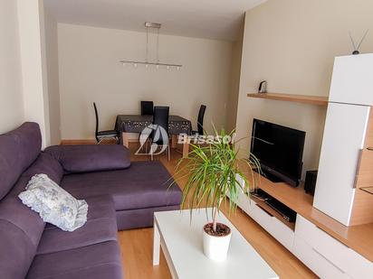 Living room of Flat for sale in Reus  with Balcony