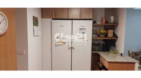 Piso en venta en Berga, imagen 5