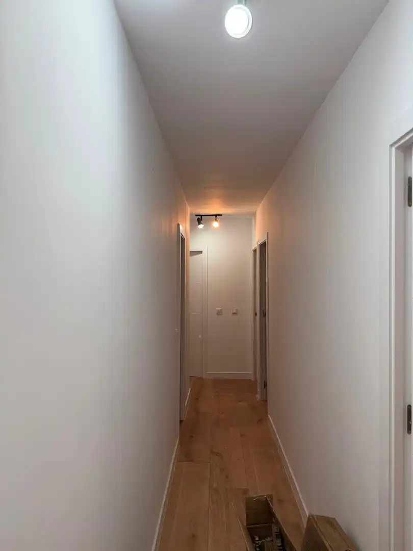 Appartement avec terrasse à louer à Calle ALBERCHE, imagen 7