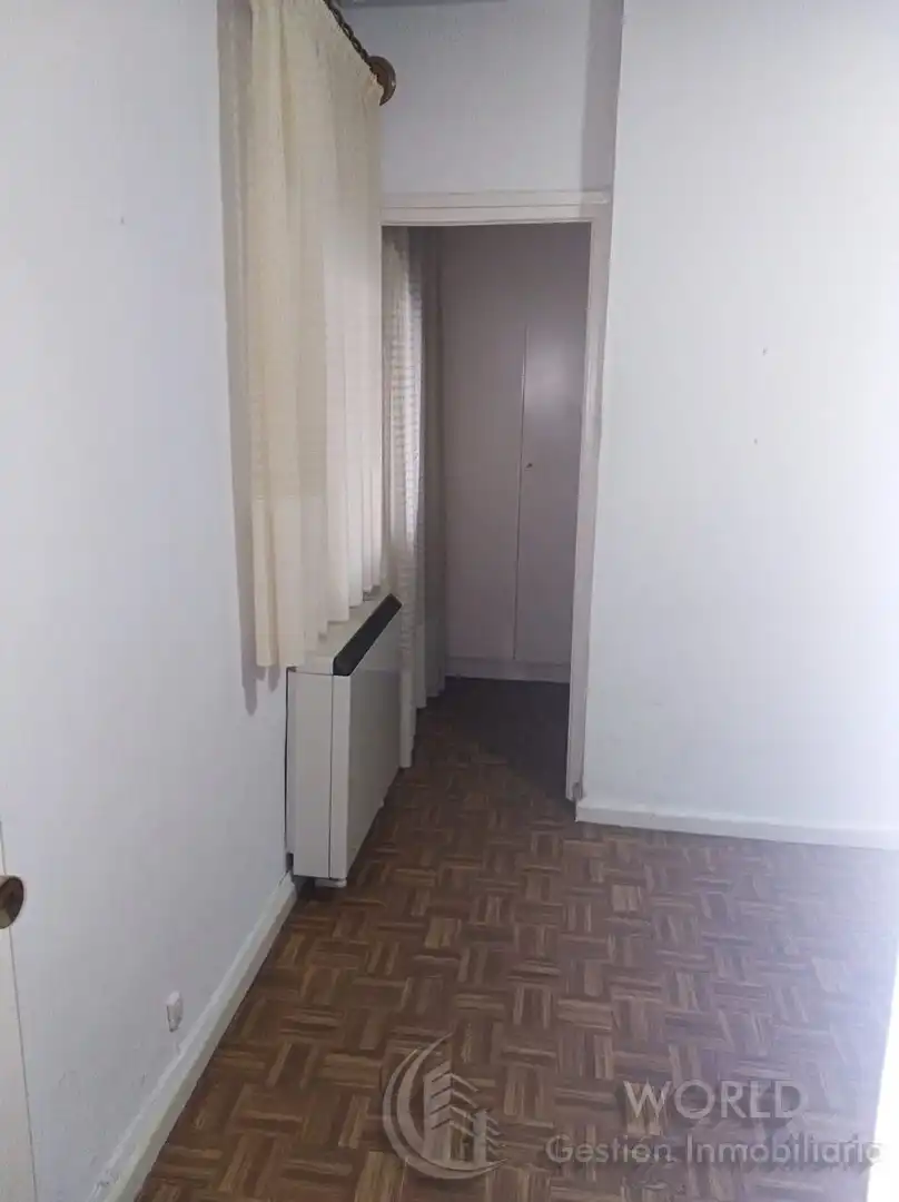 Flat with terrace for sale in Calle Carolina Coronado, imagen 17