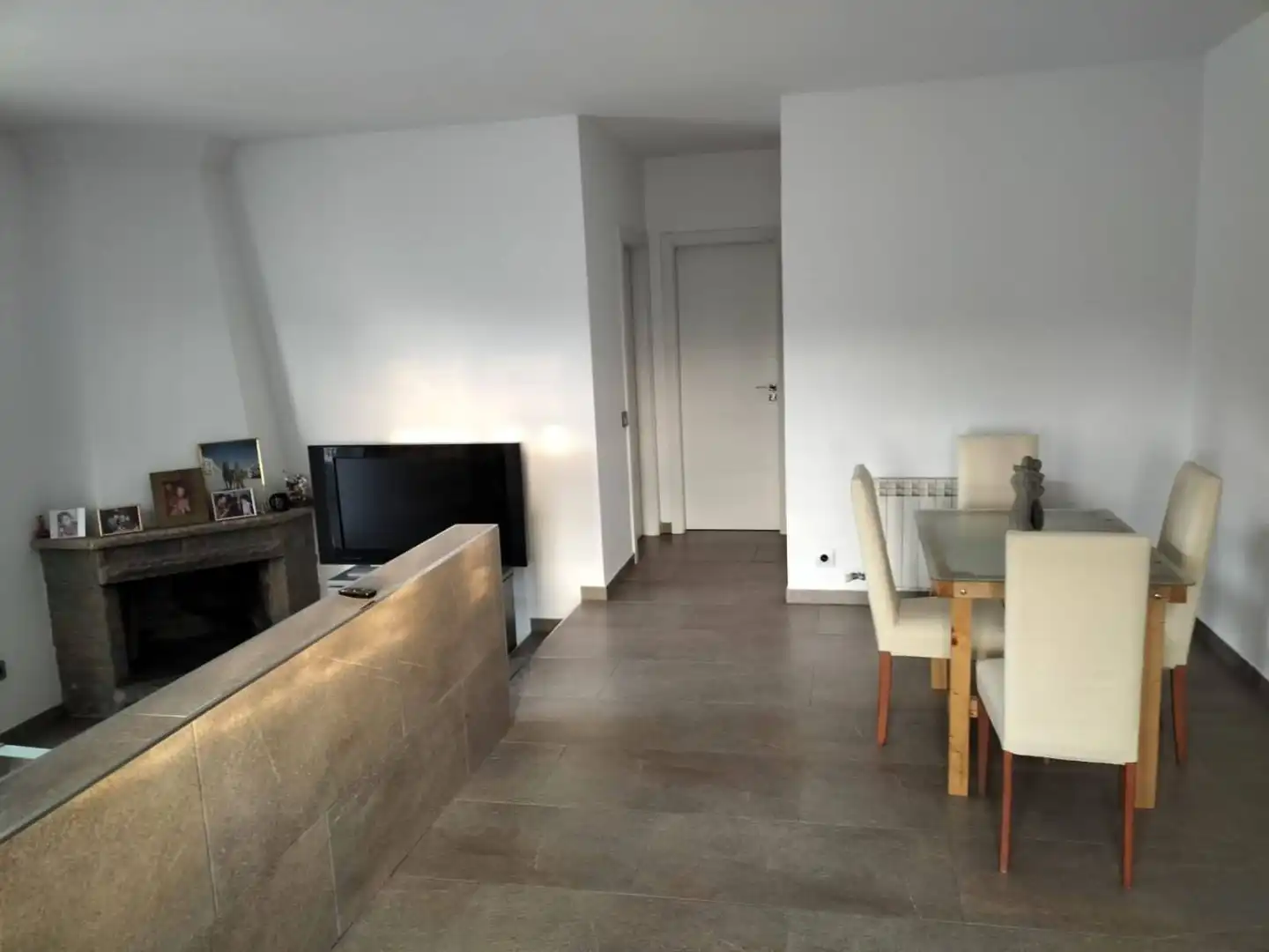 House for sale in Lliçà d'Amunt, imagen 25