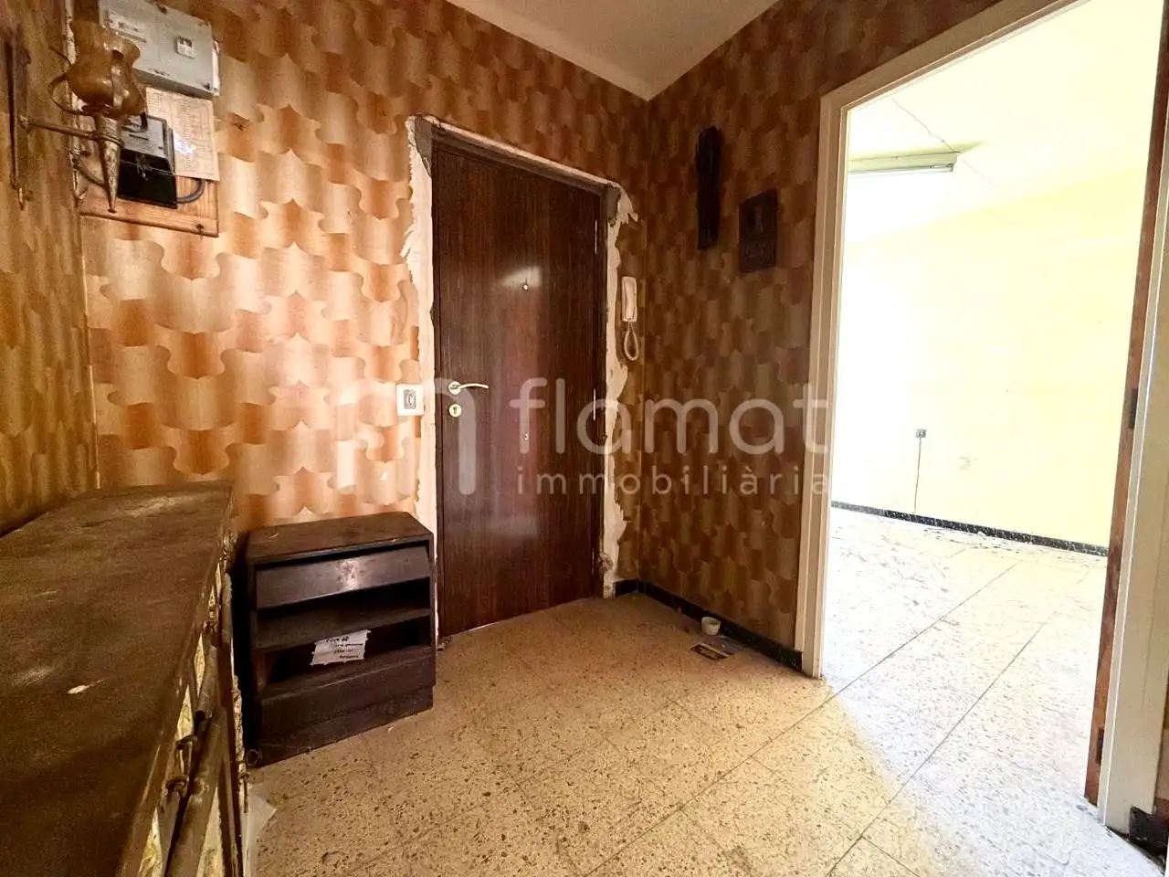 Wohnung mit Aufzug zum Verkauf in Calella, imagen 23
