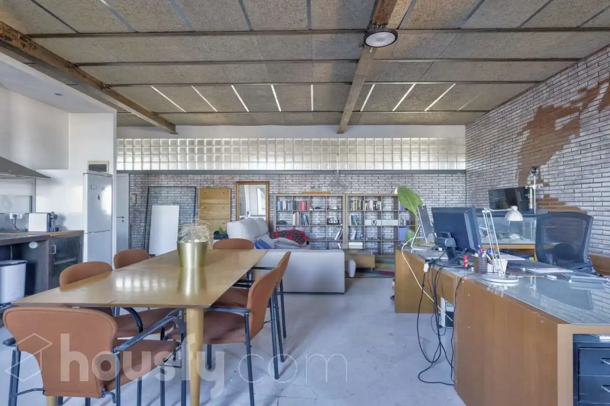 Loft avec ascenseur à vendre à CL PAMPLONA ., imagen 6