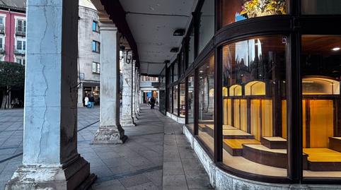 Photo 4 of Premises to rent in Plaza Mayor, Casco Antiguo, Burgos