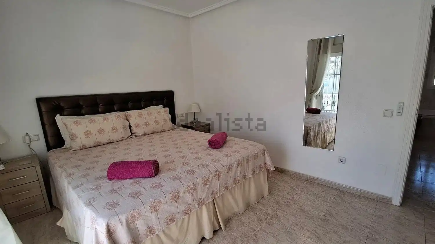 Terraced house for sale in Avenida Antonio Quesada 3, imagen 27