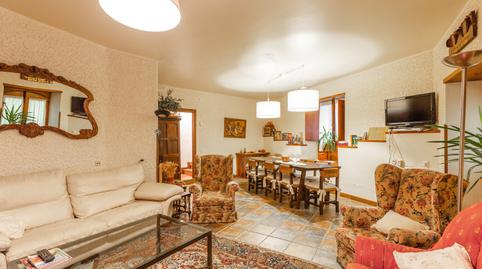 Photo 4 of House or chalet for sale in Ibero - Larraberri, 20, Cendea de Olza / Oltza Zendea, Navarra