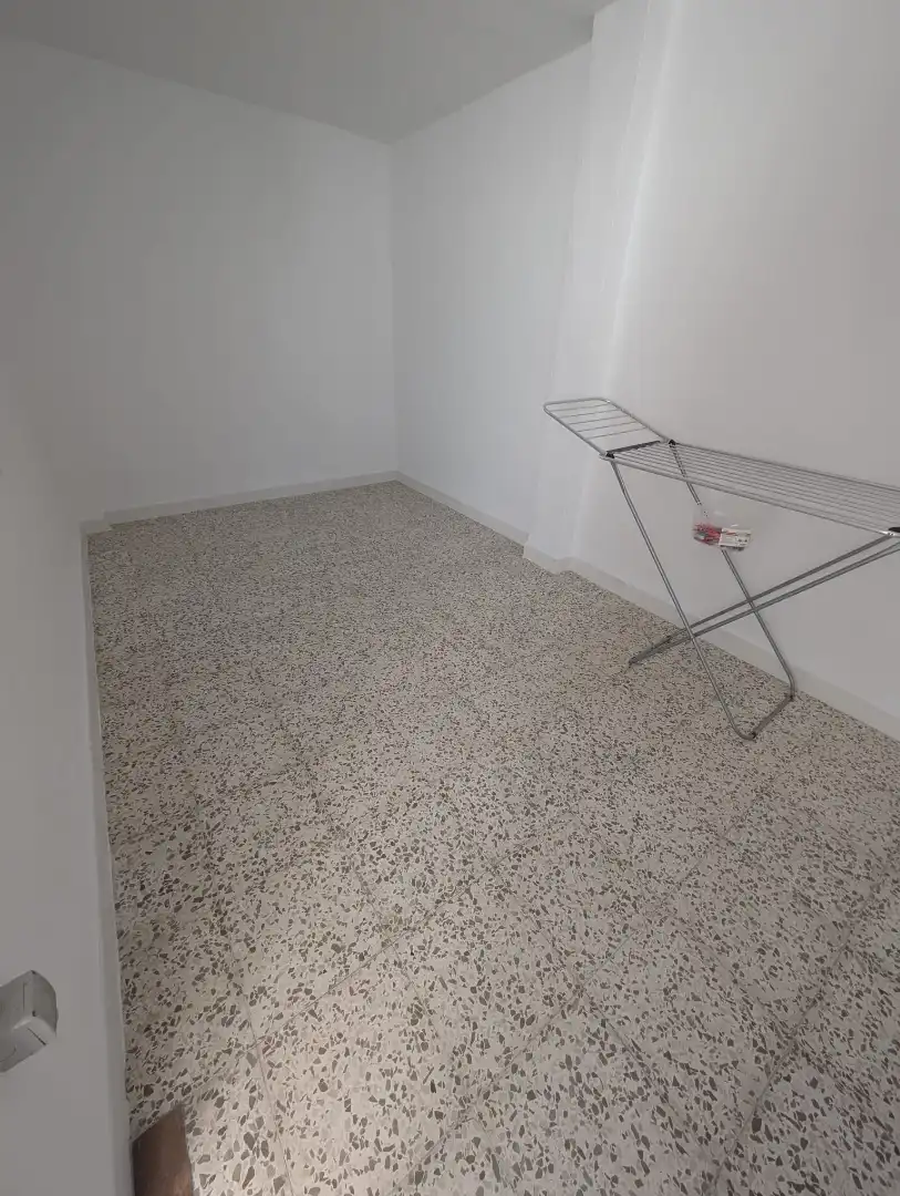 Houses for rent in Hoya del Molino