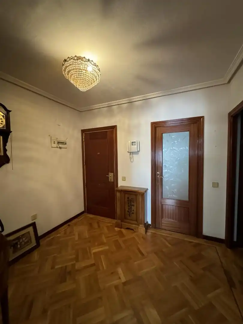 Appartement avec ascenseur à vendre à De Castilla, imagen 9