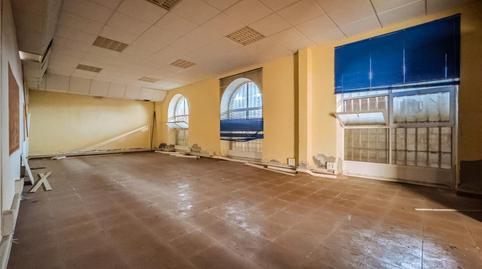 Foto 4 de Edificio en venta en  Mediterraneo, El Astillero  , Cantabria