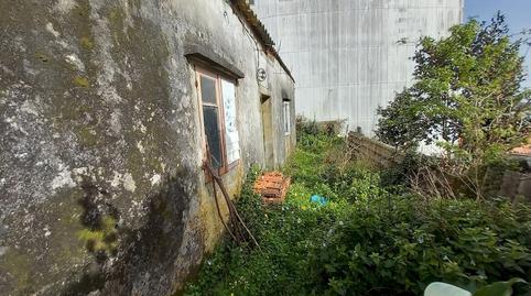 Photo 5 of Country house for sale in Rúa Vilar, Palmeira, Ribeira