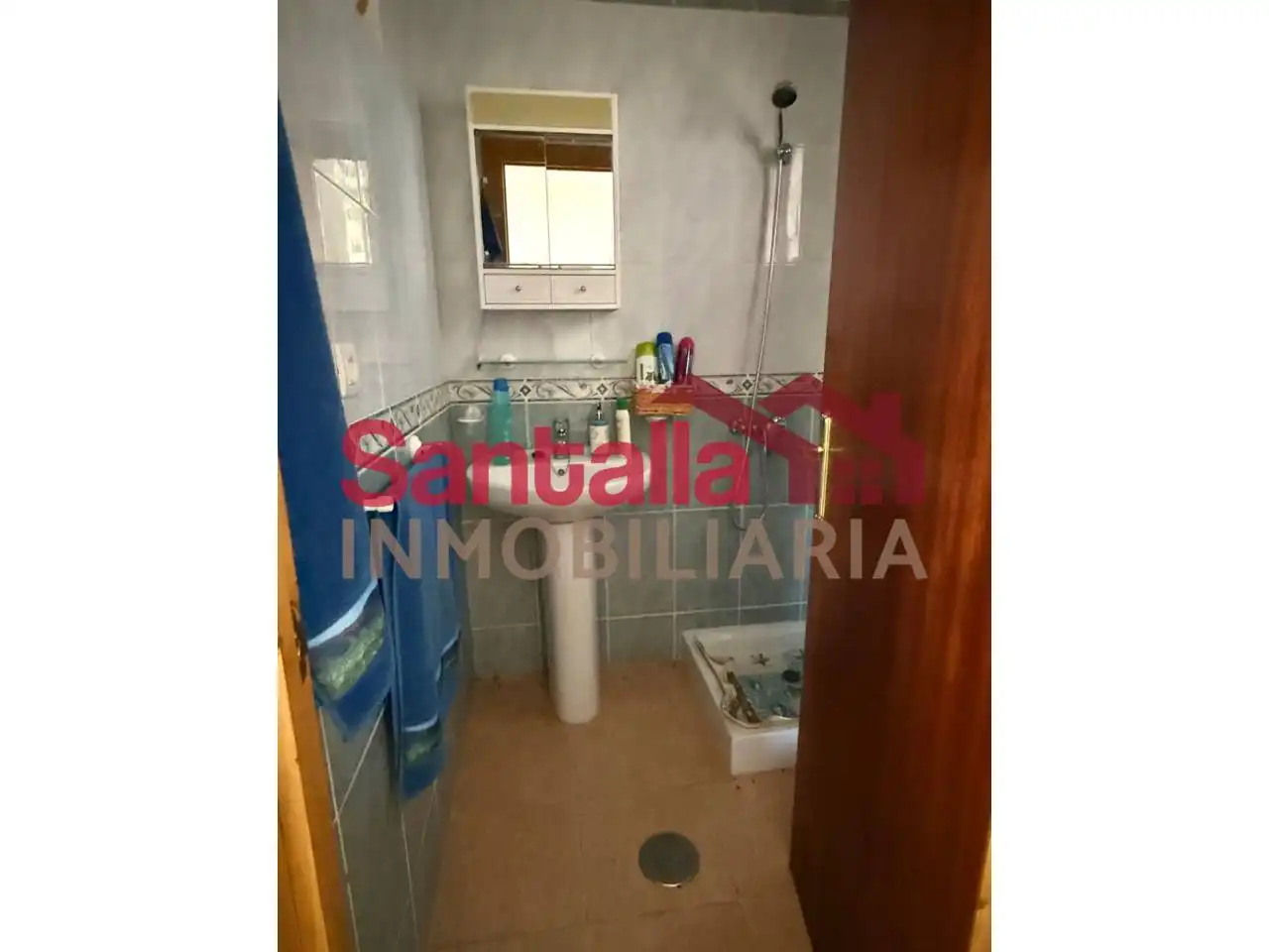 Finca rústica en venda en Almuñécar amb Jardí privat, Terrassa i Piscina