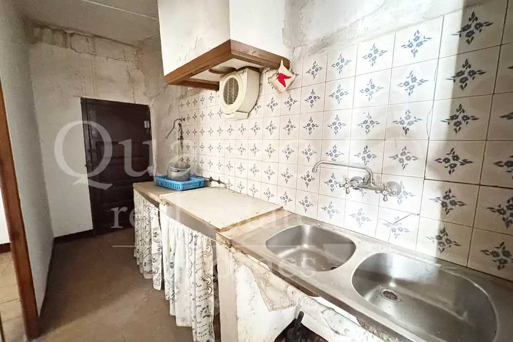 Casa in vendita a Ayora, imagen 6