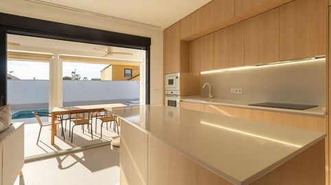 Foto 3 de Casa o xalet en venda a Zona Carrefour - Urbanizaciones, Torrevieja