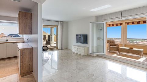 Foto 5 de Piso en venta en Caleta de Vélez, Vélez-Málaga