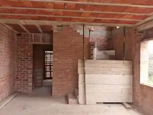 Terraced house with terrace for sale in Avinguda Arbre Fruiter 23, imagen 22