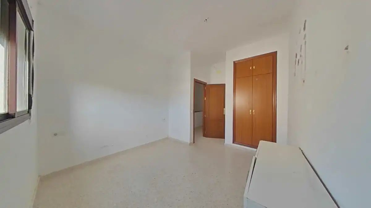 Piso en venta en Calle Torrelobatón, Torreblanca