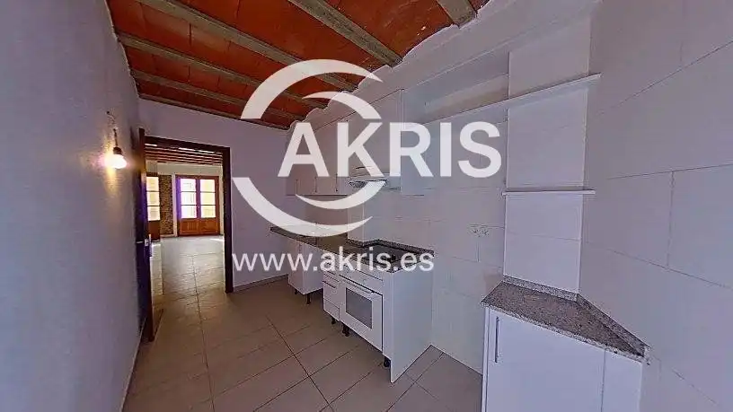 Appartement à vendre à Clot Castell, imagen 14