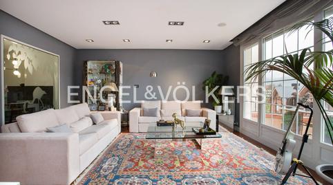 Foto 3 de Casa o xalet en venda a Durango, Bizkaia