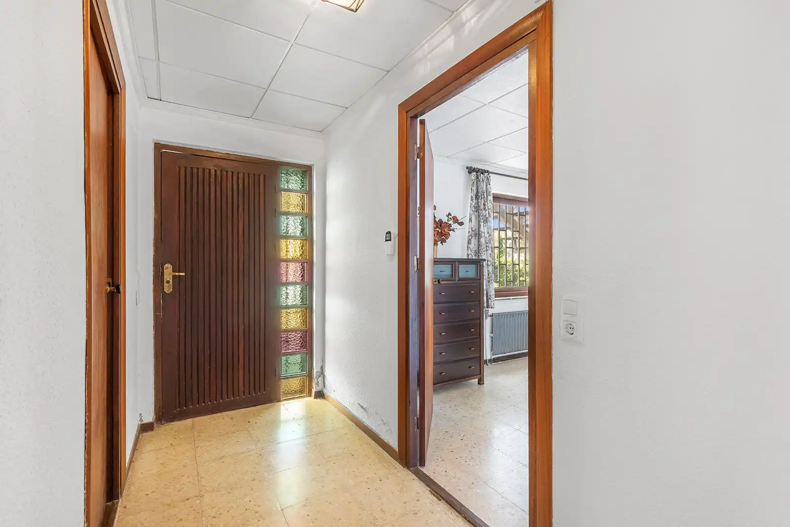 Villa avec piscine à vendre à Calle Sierra Espuña-las Filipinas, imagen 39