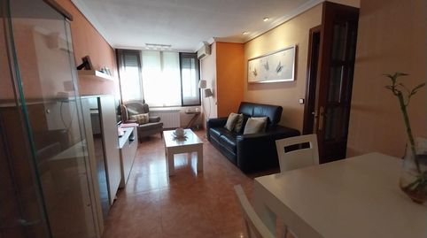Foto 3 de Piso en venta en Las Águilas, Madrid Capital