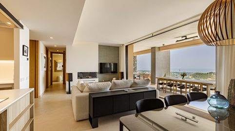 Apartamento en planta media en venta en La Quinta, imagen 4