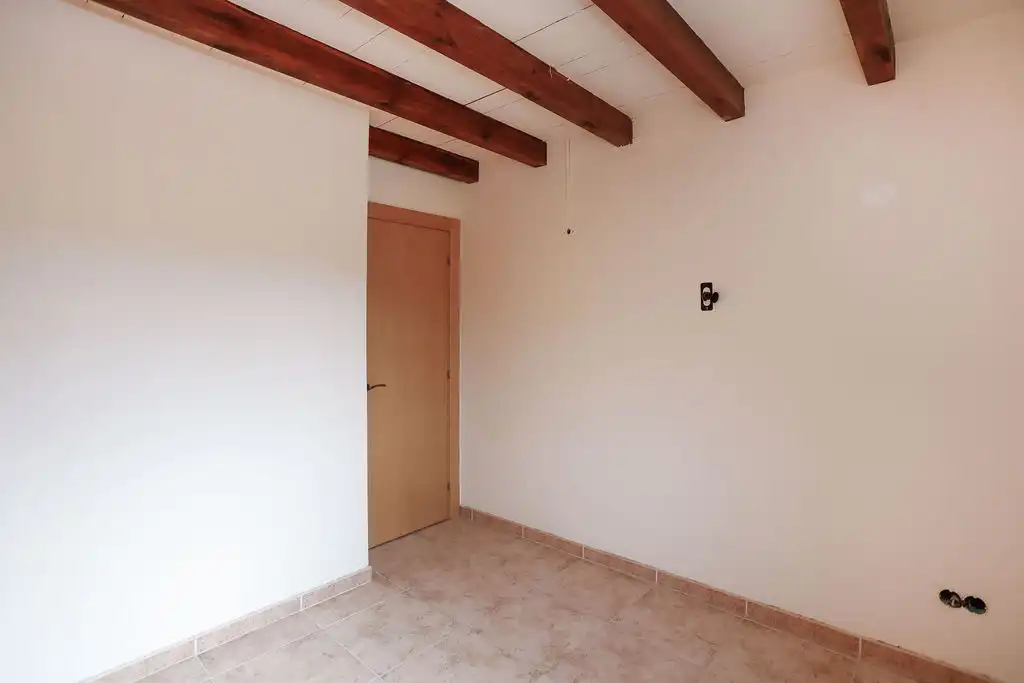 Apartament en venda en Ibarrangelu, Bizkaia