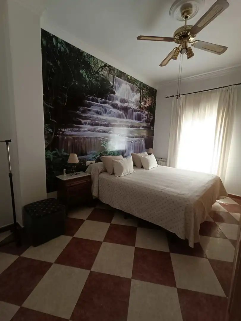 Casa en venta en Villanueva de la Serena, imagen 11