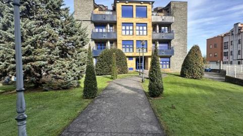 Foto 2 de Pis en venda a Villaviciosa - Amandi, Villaviciosa