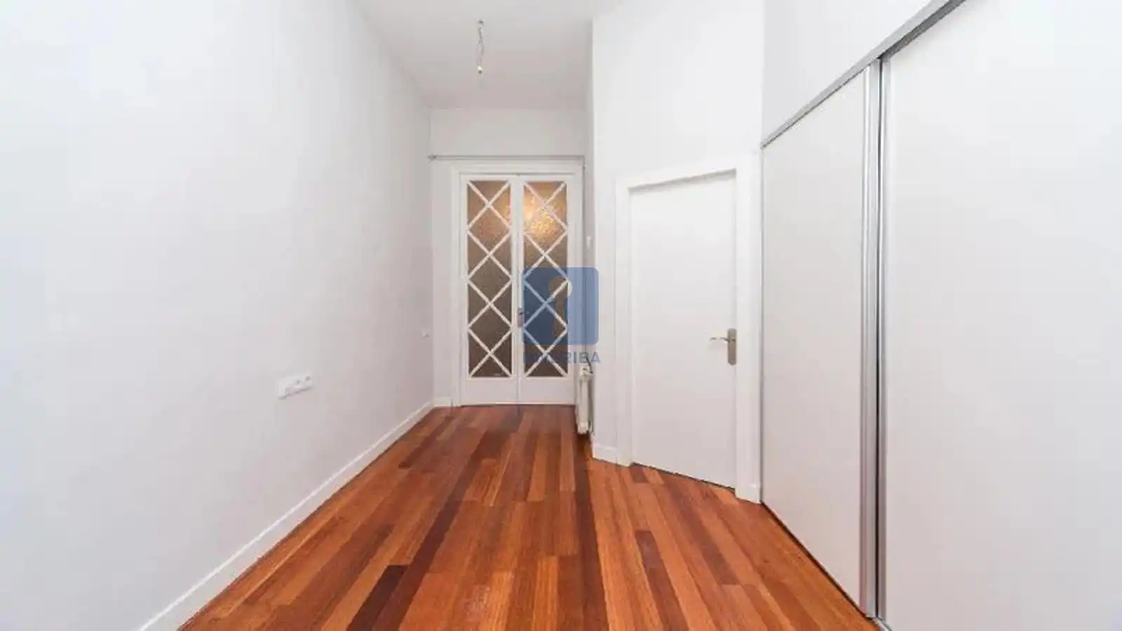Wohnung mit Aufzug zum Verkauf in Vallirana, imagen 15