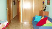 Flat for sale in Chinchilla de Monte-Aragón  with Terrace