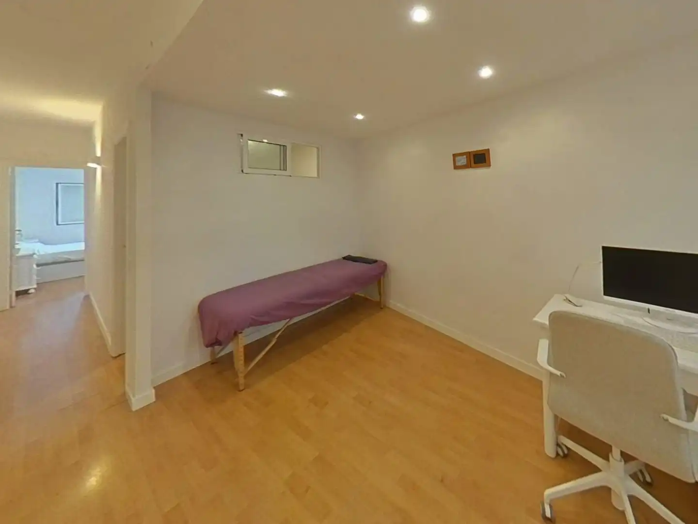 House for sale in Carrer SANT SEBASTIA 24, imagen 23