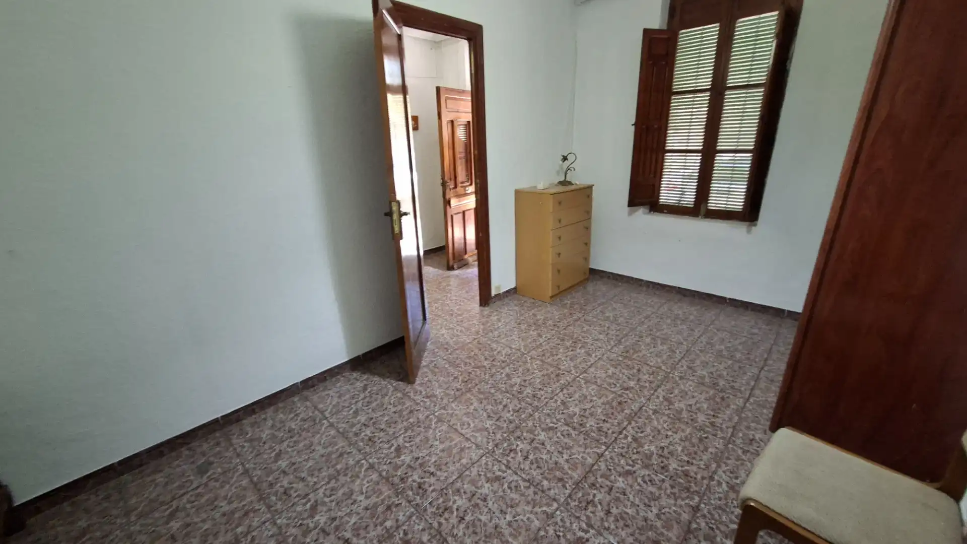 Detached homes for sale in San Vicente del Raspeig / Sant Vicent del Raspeig  with Private garden