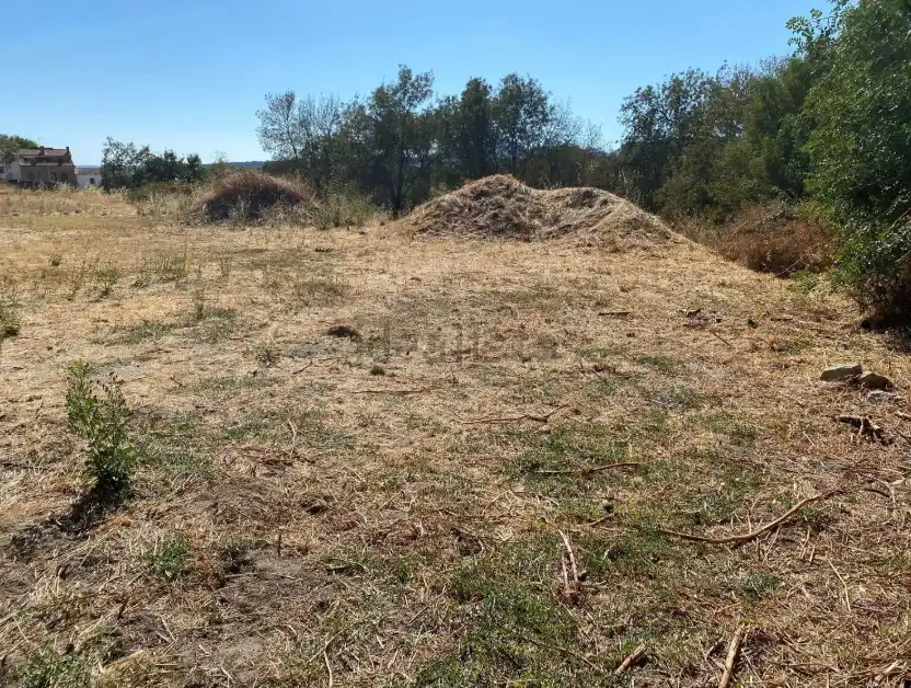 Terreni e lotti in vendita a Fresnedillas de la Oliva, imagen 9