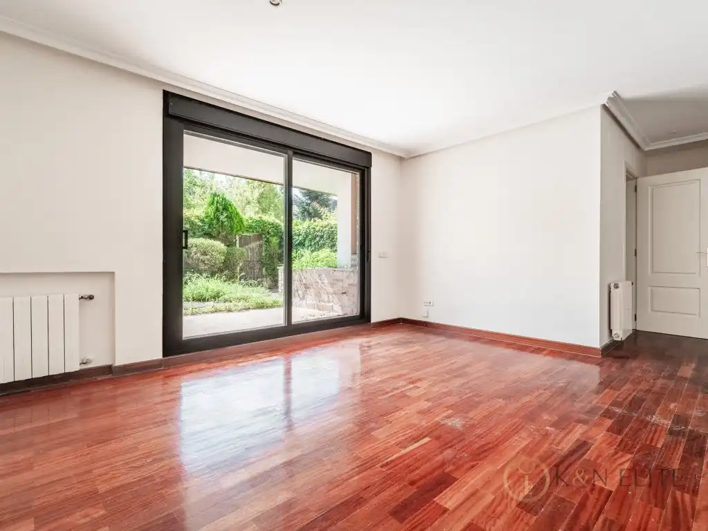 Appartamento con piscina in vendita a Calle Hiedra, imagen 19