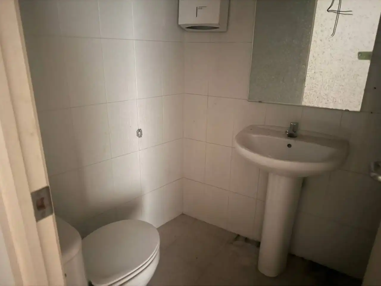 Local comercial en venta en Calle Terreras, imagen 18